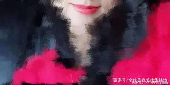 日本有什么好的护肤品推荐,日本护肤品和韩国护肤品哪个好