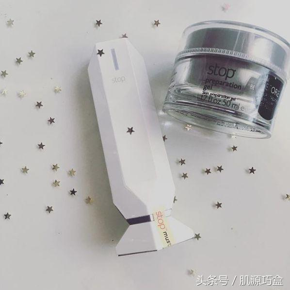 范冰冰fanbeauty618礼盒,fanbeauty范冰冰