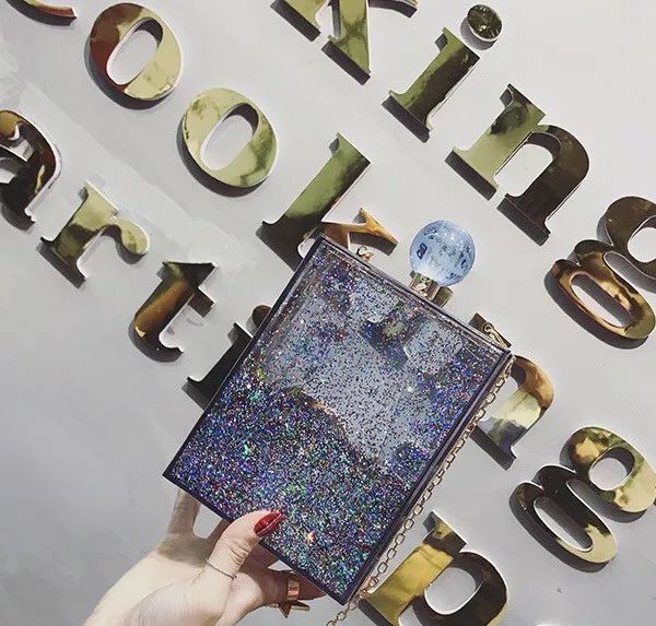 少女心爆棚的日常用品,少女心的生活用品推荐