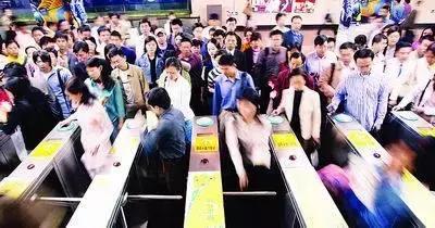 日本花粉症为什么这么多,日本花粉症克星终于找到了