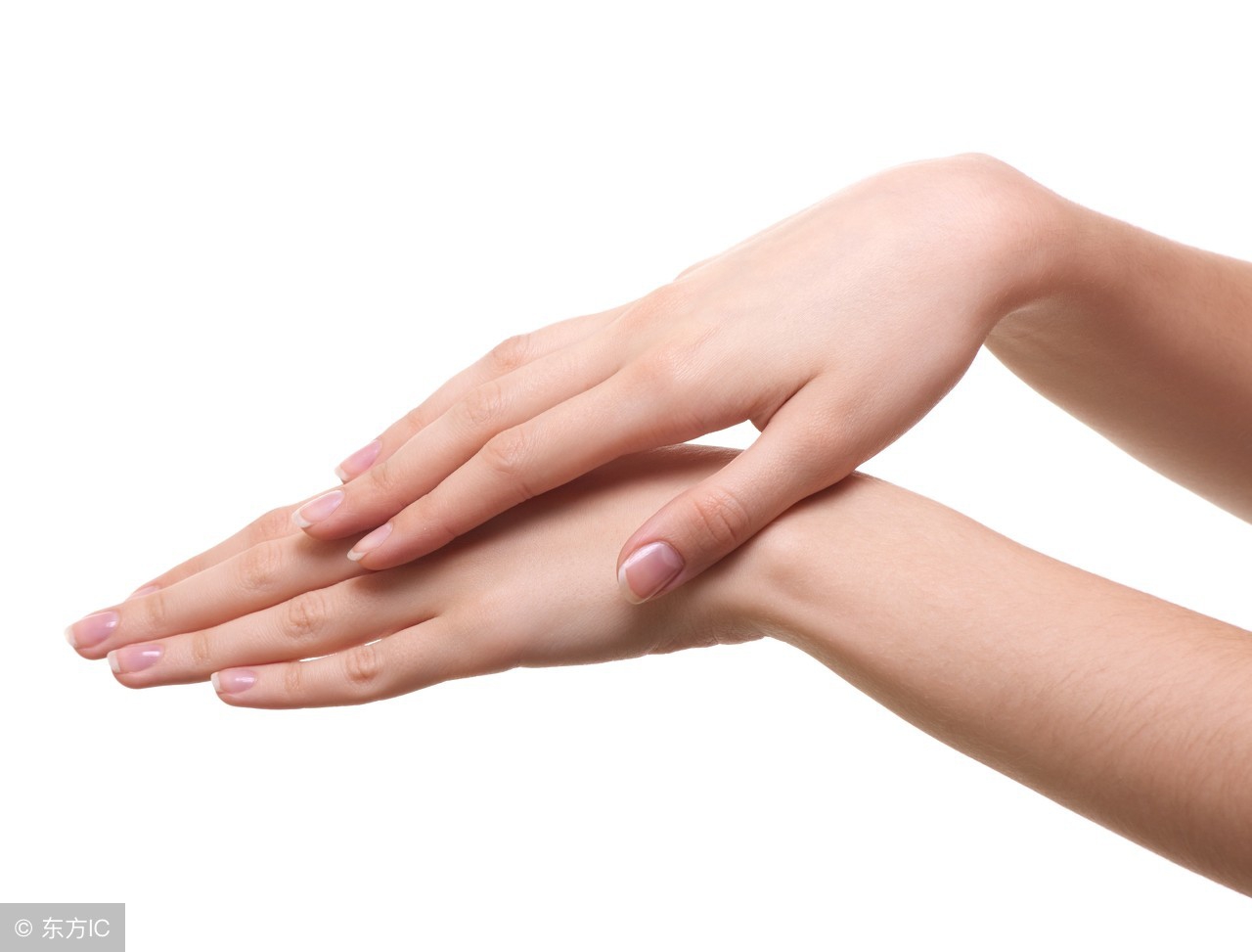 怎么让颜控变得不颜控,颜控都会怎么做