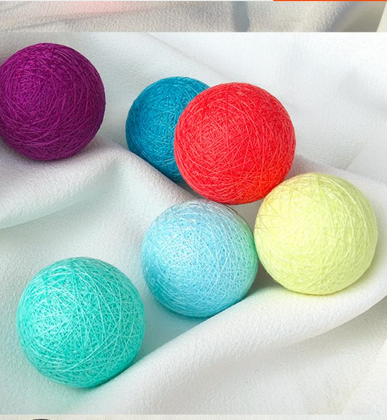 手鞠球制作图案图纸,手鞠球漩涡制作教程