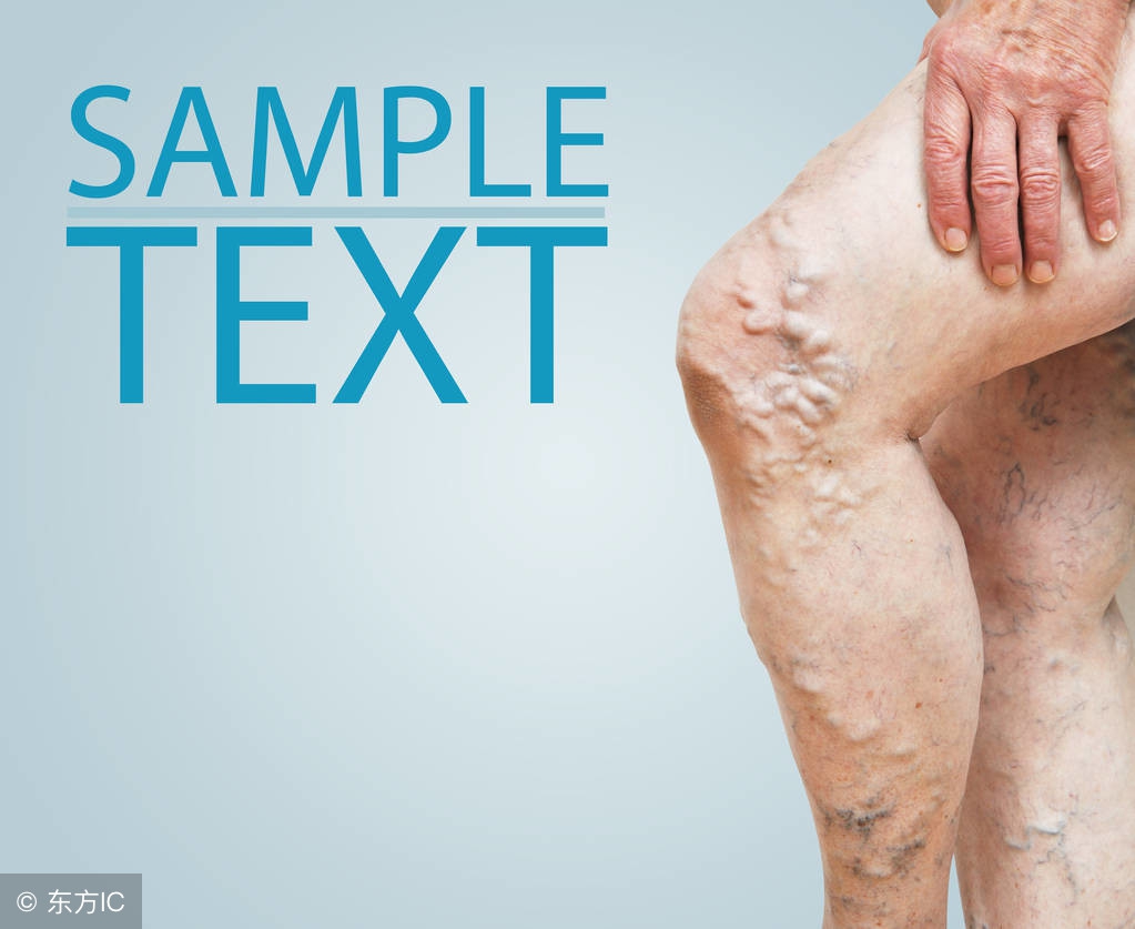 孕期常见几种症状及处理