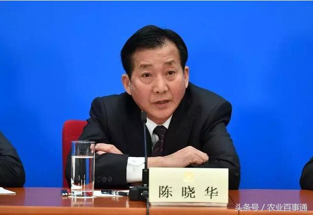 农民致富最新政策,农民致富远离这4件事情