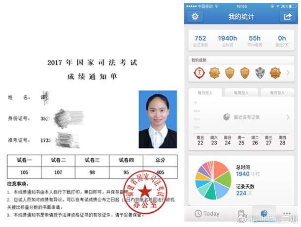 江二姐作品,cpa司考全过