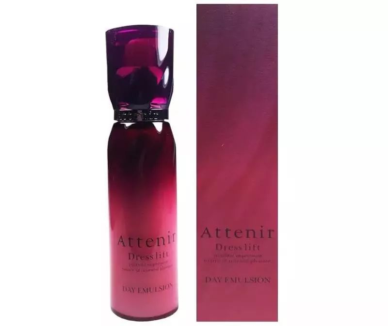 日本药妆水乳排行榜前十名,日本保湿水乳排行榜前十名