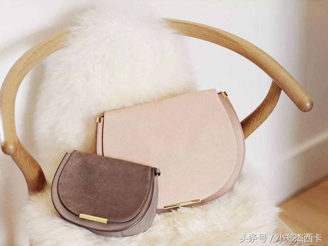 小众爆款小包包2025新款潮,小众包包推荐100-200