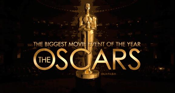 狂欢：当小金人遇上12000杯香槟