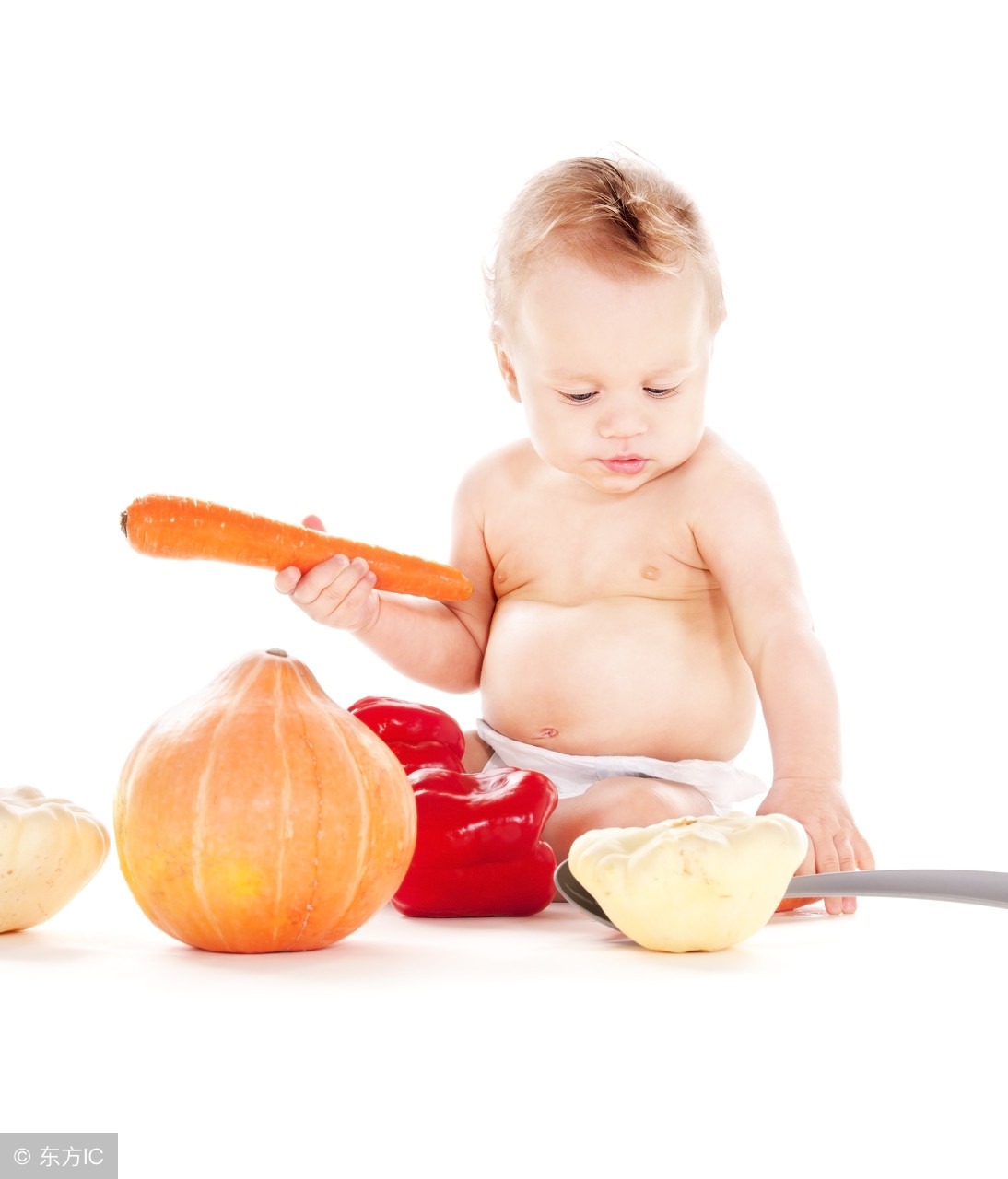 宝宝吃鱼肝油会有不良反应吗,宝宝吃鱼肝油要吃到多大才可以