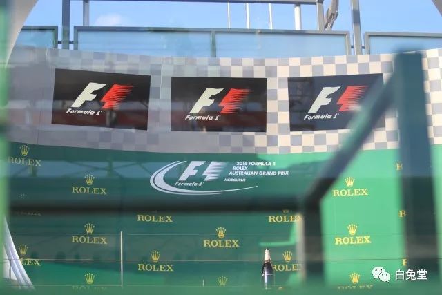 「白兔堂」可能只有不到10%的游客在澳洲玩到了这些！你玩对了吗？