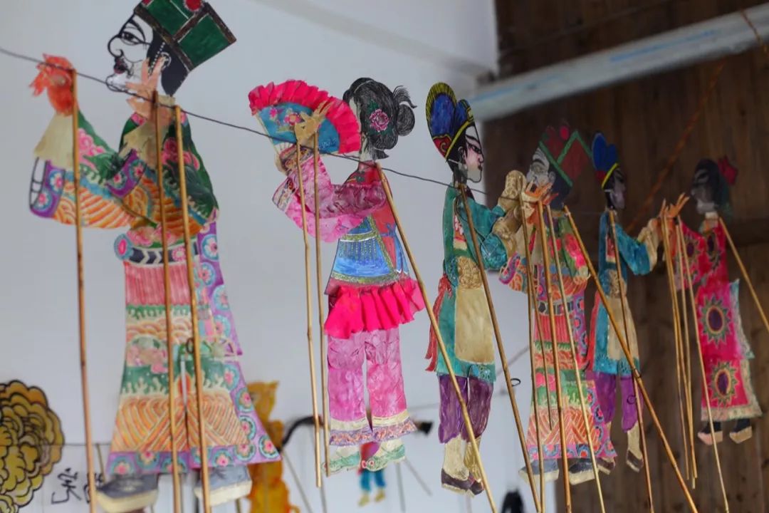 如何在腾冲去各个景点,到了云南腾冲有什么好玩儿的