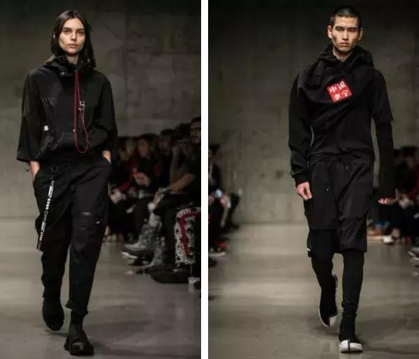 越来越贵的李宁终于跌落神坛,李宁音速9值不值得买