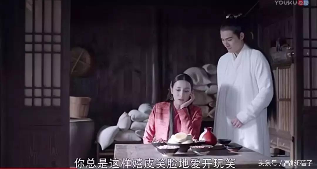 花泽类周渝民最新样子,花泽类周渝民王银雪