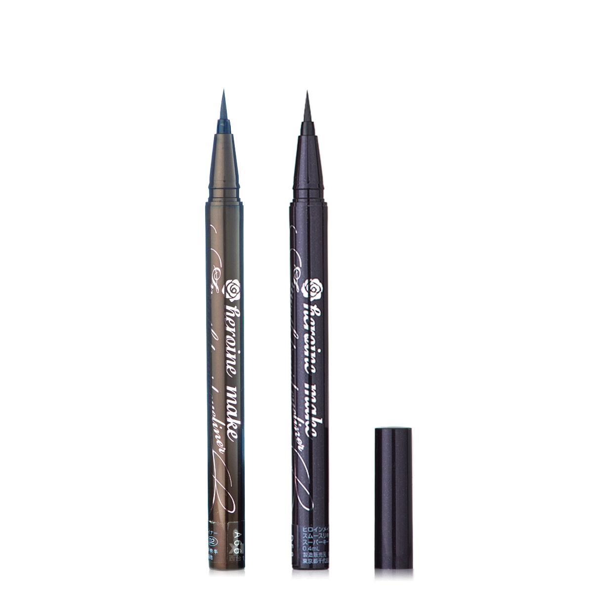 精致女人必备妆容分享平价彩妆,可靠的彩妆平价