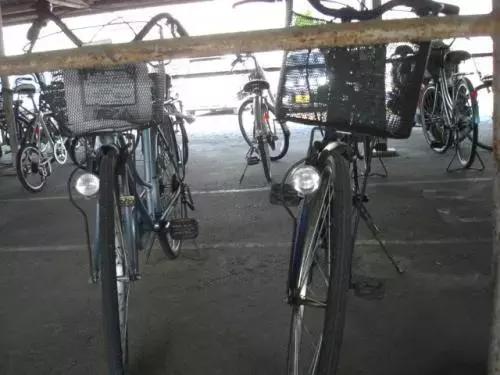 日本对电动自行车的要求,日本为什么管控自行车