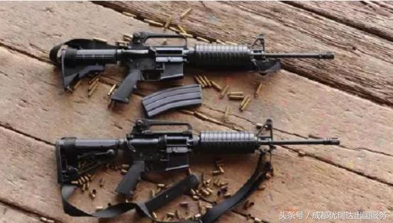 2018年美国海关禁止入境物品,美国海关禁带物品清单