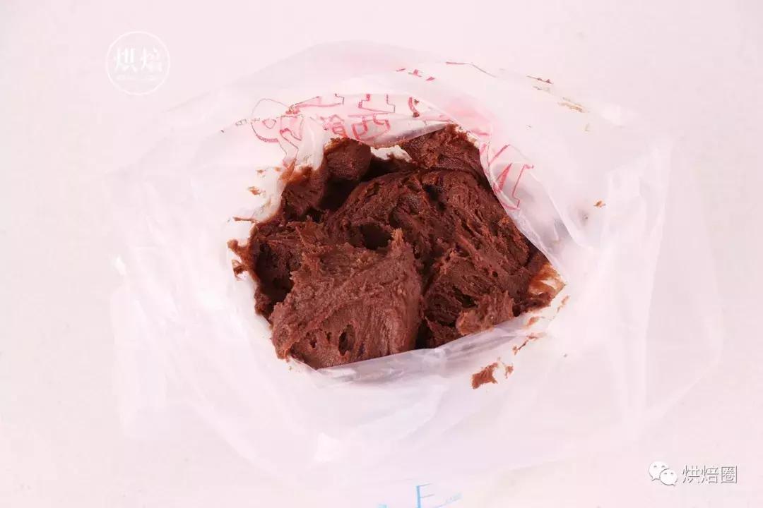 家里没菜了只有蛋可以做什么,家里没鸡蛋做蛋挞