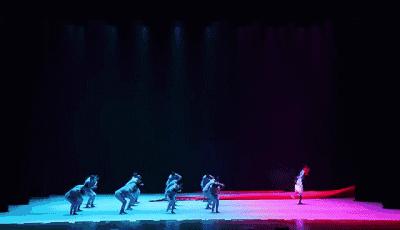 南艺附中舞蹈专业,南艺附中舞蹈专业的优缺点