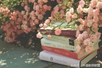 重温当年师范生活,回忆我的师范生活