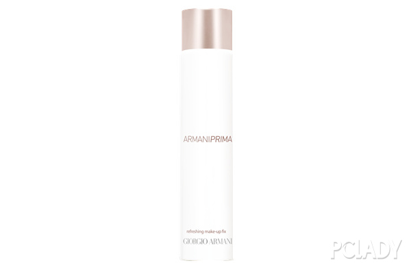 下班如果有人约,怎么急救补妆就成了关键