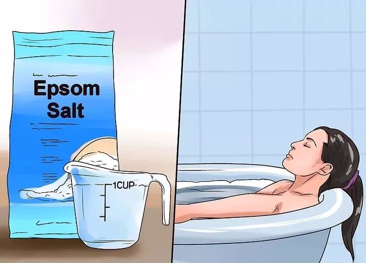 腰痛癌症的前兆,为什么腰痛是癌症的前兆