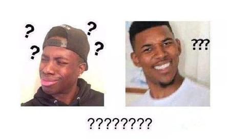 范冰冰小红书黑芝麻,范冰冰小红书帆布鞋