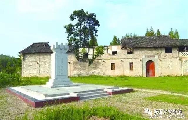 万物复苏春暖花开适合去玩的地方,花开的季节大家快来看风景