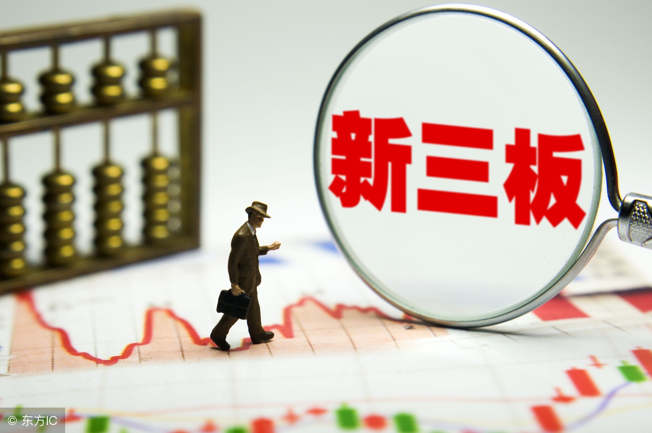 新三板企业期权激励方案,新三板公司股权激励比例