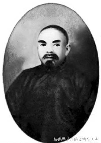 中国十大隐世武林高手,历史中真正的武林高手