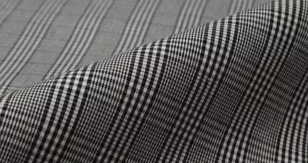 格纹怎么穿显瘦,韩式格纹怎么穿