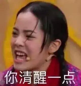 化妆品造假涉案3亿,化妆品造假到底有多可怕