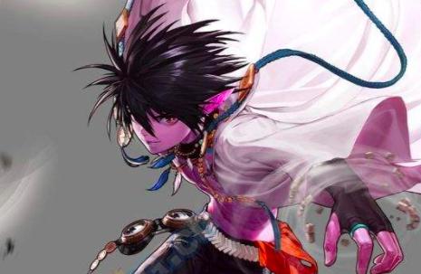 dnf全部职业和角色大全,dnf角色强度排名90版本