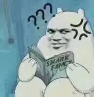 化妆眼影眼线睫毛膏的顺序,化妆眼睛先铺一层橘色眼影