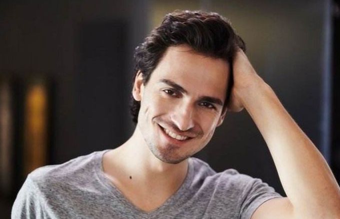 这群德国美女帅哥在掸邦的善举感动所有人！