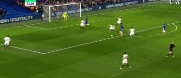 英超拉什福德对曼联,足总杯曼联2-1曼城拉什福德