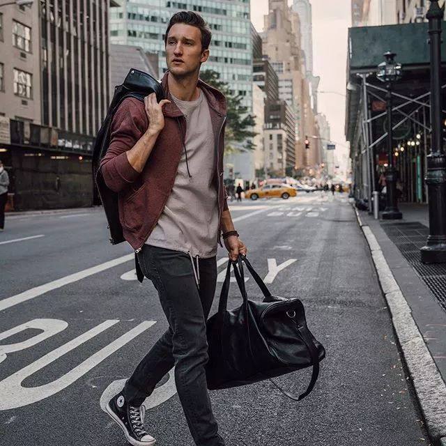 男生外套知识点,男生外套怎么选好一点