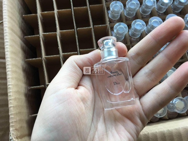 苏州卖假化妆品,假冒化妆品品牌有哪些