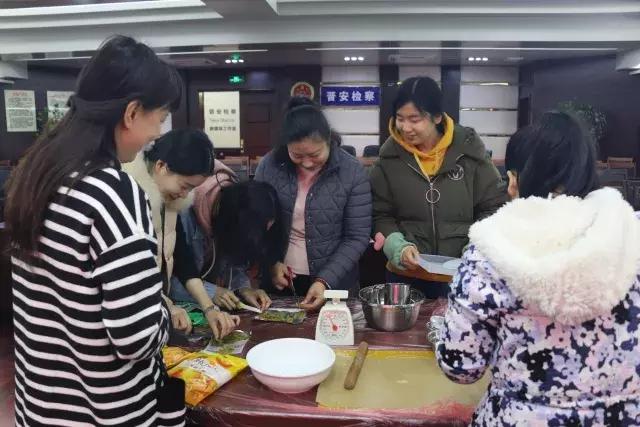 【女神特辑】一手公平正义,一手大爱柔情!