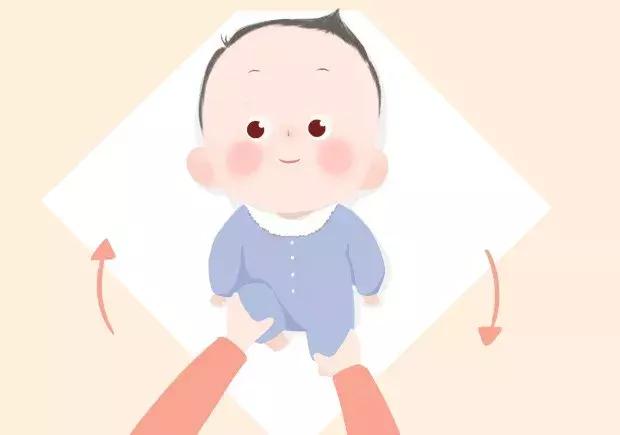 婴儿吃玉米粒胃破了,女宝宝吃玉米的危害