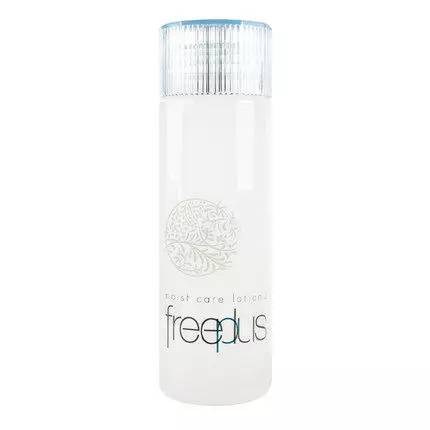 日本药妆水乳排行榜前十名,日本保湿水乳排行榜前十名