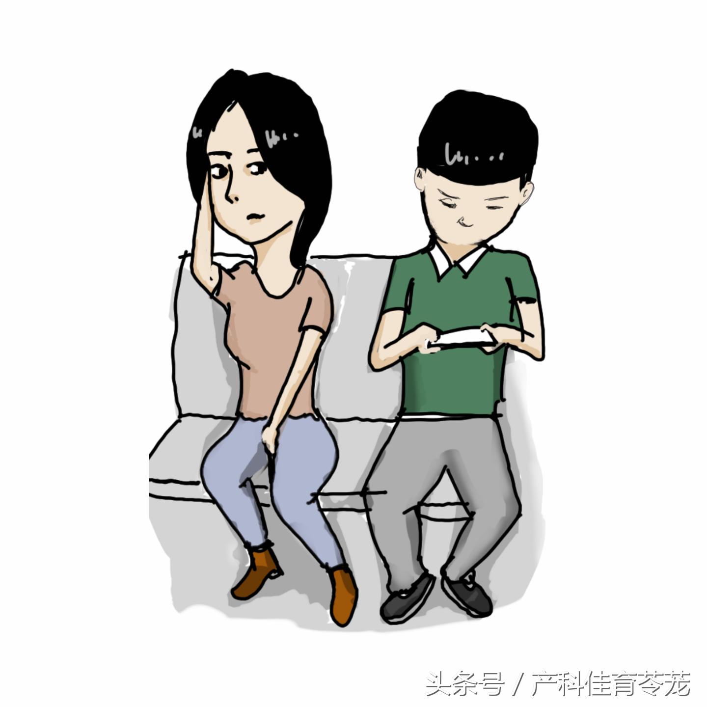 外阴瘙痒可以自愈吗,外阴瘙痒怎么治才会好啊