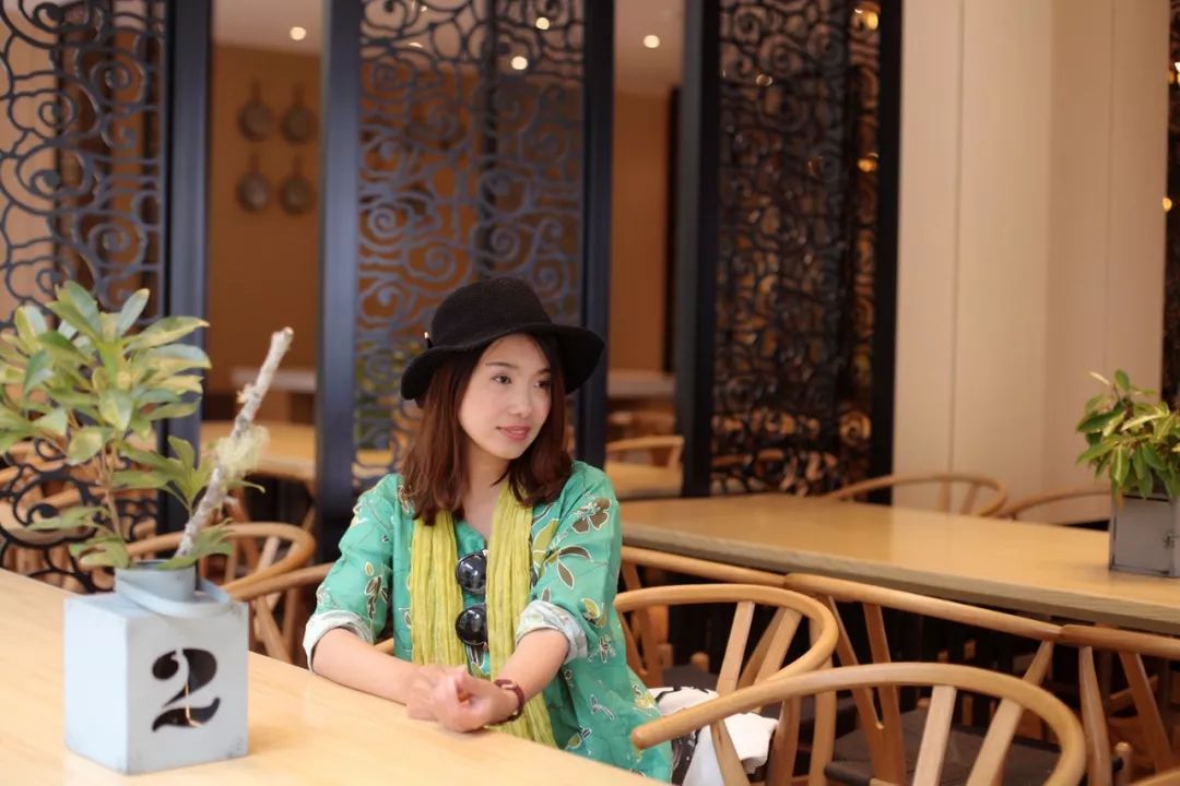 如何在腾冲去各个景点,到了云南腾冲有什么好玩儿的