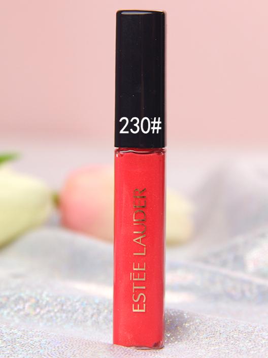 口红红宝石色和珊瑚色哪个比较艳,迪奥珊瑚色口红色号