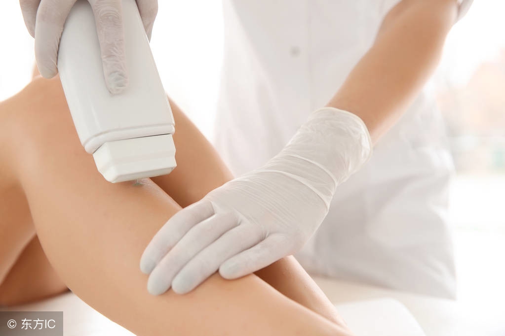 脱毛哪种方式最好,脱毛哪种方式比较好