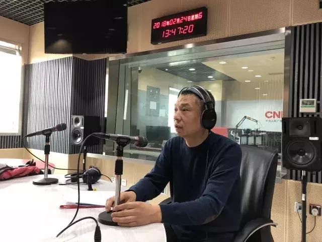 乳房有积乳不疼怎么处理,乳房积乳二十多年该怎么消除