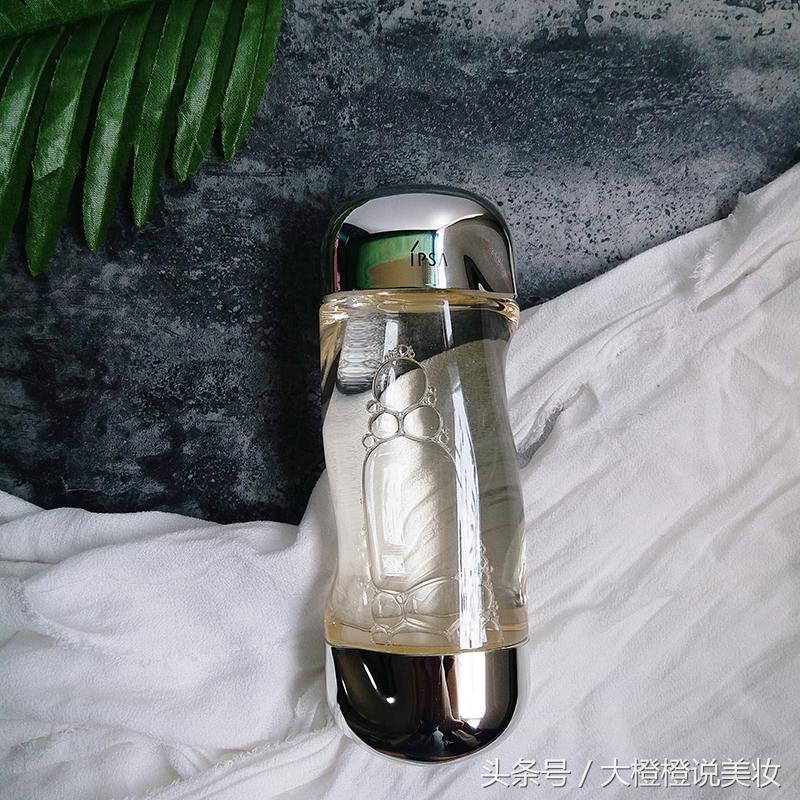 超级好用的美妆品推荐一下,公认最好用的美妆品