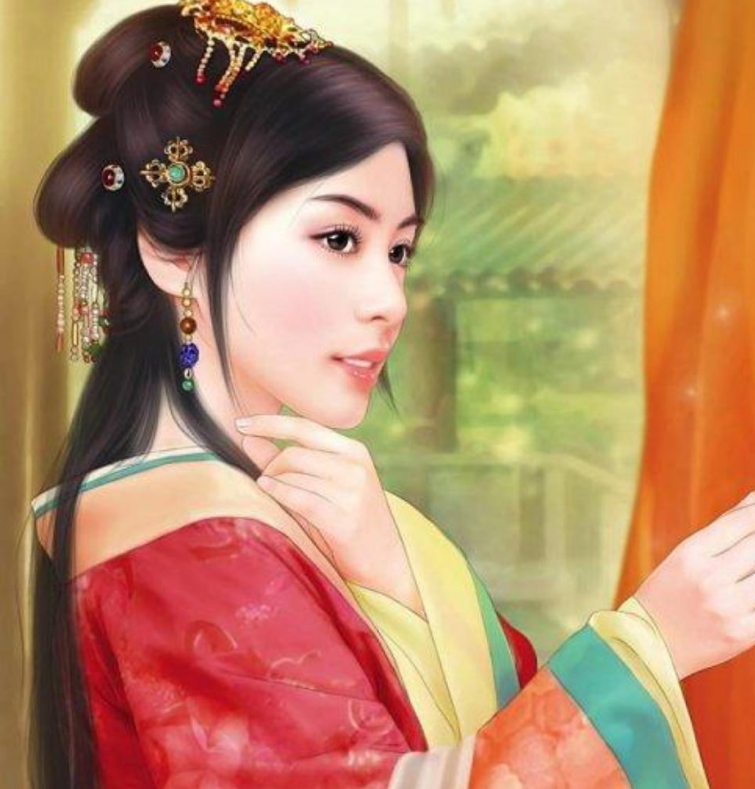 宗本请客是什么故事,宗本请客告诉我们的道理