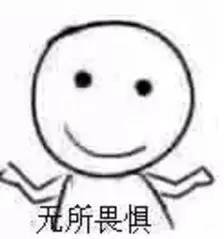 换季维稳护肤品敏感混油皮,换季抗过敏药