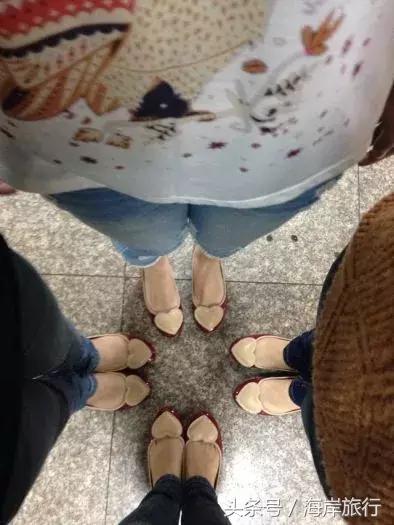 在泰国必买的7个东西,泰国买什么便宜好用