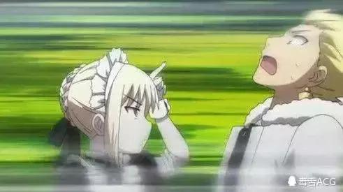 金闪闪吉尔伽美什最强一击,金闪闪吉尔伽美什奥义